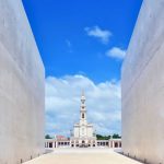 Fátima & Batalha Monastery – Heritage & Faith