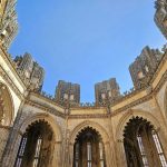 VIP Experience: Fátima & Batalha Monastery – Heritage & Faith