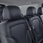 Private Transfer: Porto → Vigo (Spain)