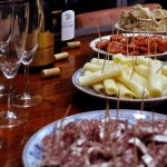 VIP Experience: Private Douro Tour - Personalized