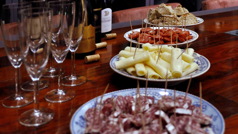 VIP Experience: Private Douro Tour - Personalized