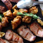 Douro Valley and Green Wine with Tastings, Chef Lunch and Boat