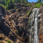 VIP Experience: Private Tour to Peneda-Gerês National Park