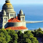 VIP Experience: Historical Tour of Viana do Castelo · Half Day