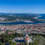 VIP Experience: Historical Tour of Viana do Castelo · Half Day